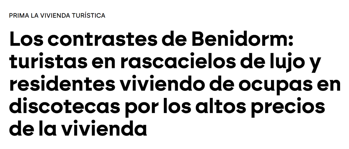 Jali #STOPokupas (@jaliroller) on Twitter photo La Sexta justificando el delito, nada nuevo #STOPokupas La Sexta justificando el delito, nada nuevo #STOPokupas