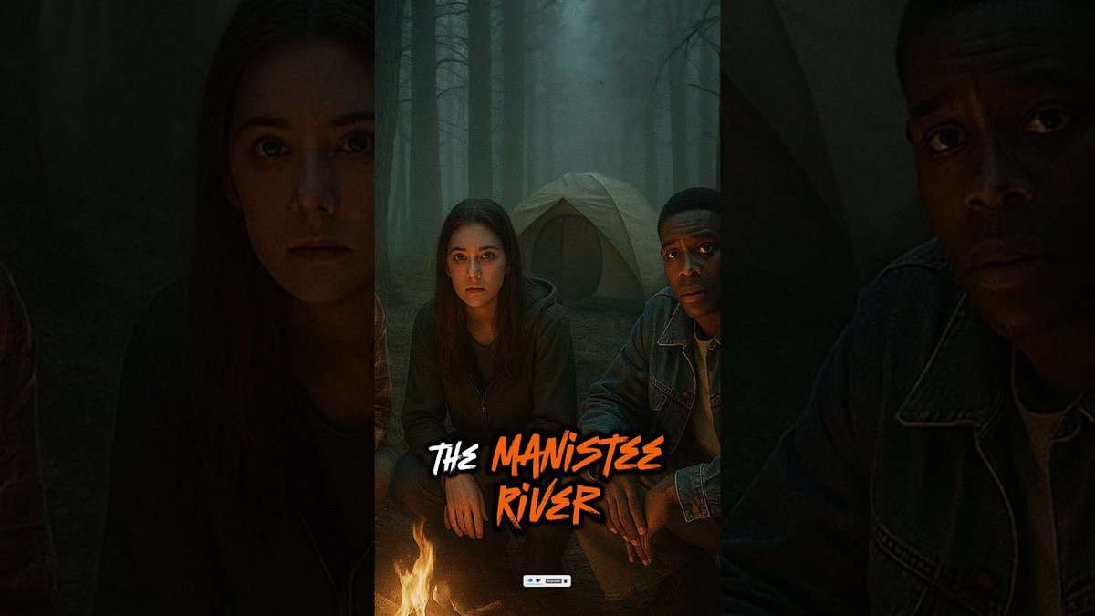 Take a minute out of your day to check out this short clip from the most recent episode of <a href="/driftervoyages/">DrifterVoyages</a>’ The 50th Room Podcast!

Clip is in the replies, along with <a href="/YouTube/">YouTube</a>, <a href="/Spotify/">Spotify</a> and <a href="/ApplePodcasts/">Apple Podcasts</a> links to the full episode!