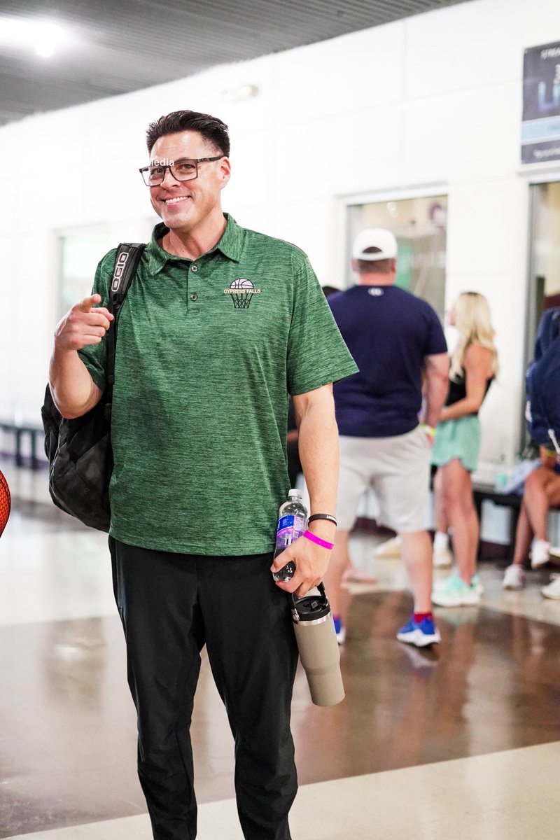 Welcome To TABC 📂 

Presented to you By: PluggFlixx

#EEM ✖️ #CBFW 

🚏 Duncanville 

📸 <a href="/Extraeyesmedia/">Bobby Benjamin/Mr. Eyes</a> 

🏟️<a href="/Tabchoops/">𝙏𝘼𝘽𝘾🏀📋</a>