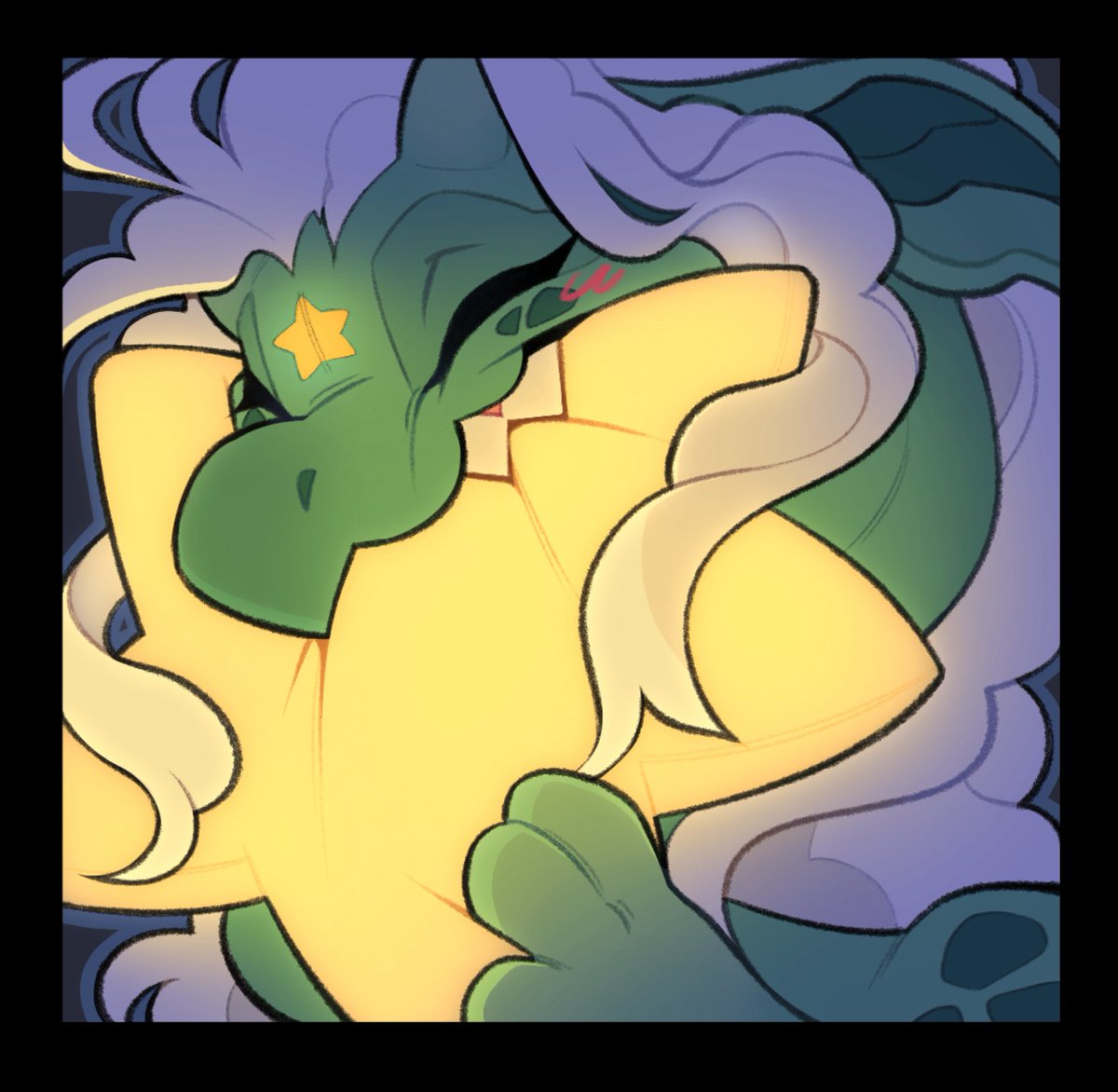 smolpinkcat's tweet image. More icons ✨