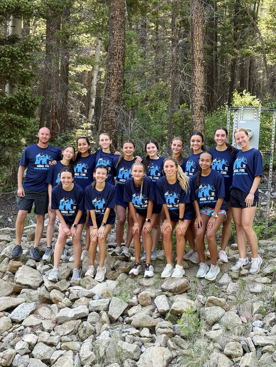 Hawk Running tweet media