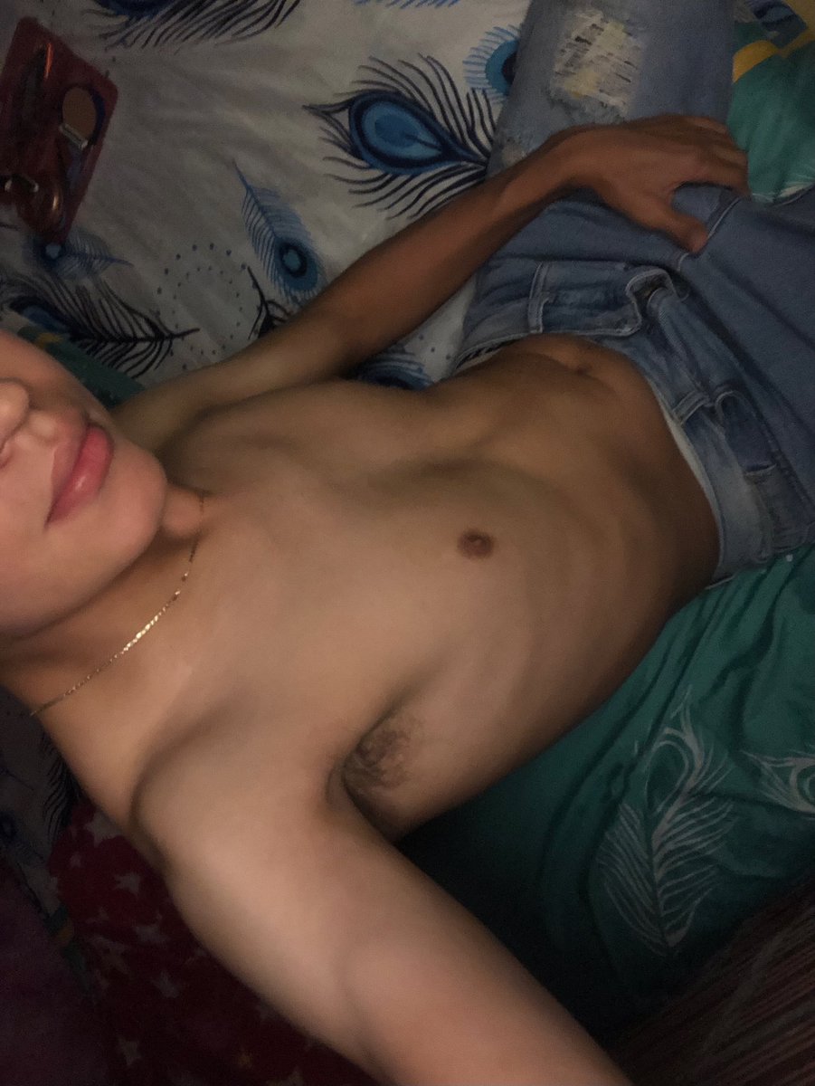 BRYANT CARDOZ0 tweet media