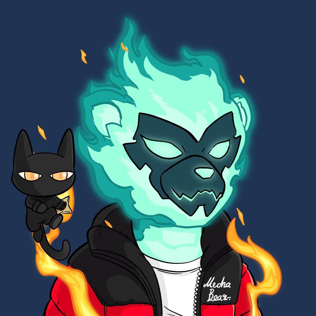 wyck 📴 tweet media