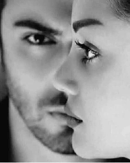 اؤمن بأن لغة آلعيون، آوضح من ثمآنية وعشرين حرفًآ يقآل."