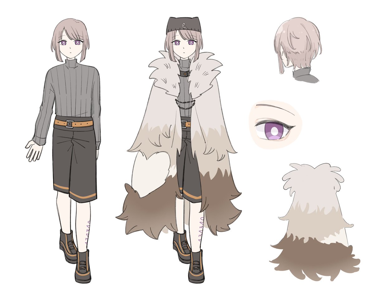 Xuwu_5's tweet photo. 久远
#太陽系大陸 #天体擬人化 https://t.co/gNZpSiFEeE