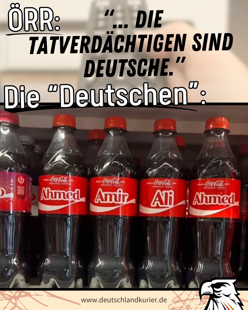 Deutschland Kurier (@deu_kurier) on Twitter photo 