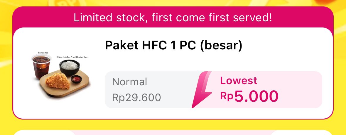 KIM ✨ PROMO hunter 🥳 tweet media