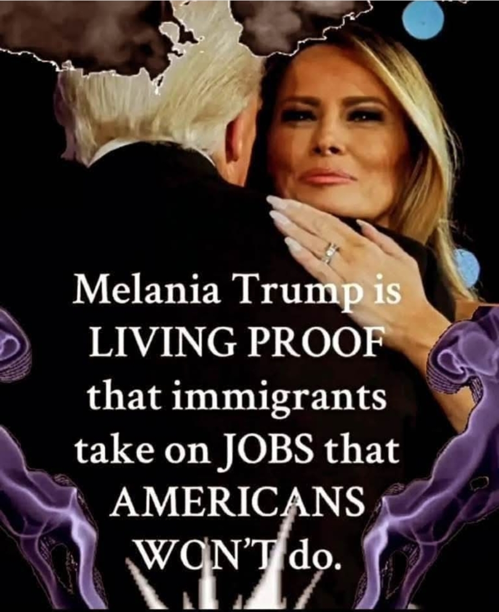 Tony Michaels 🎙 (@thetonymichaels) on Twitter photo 