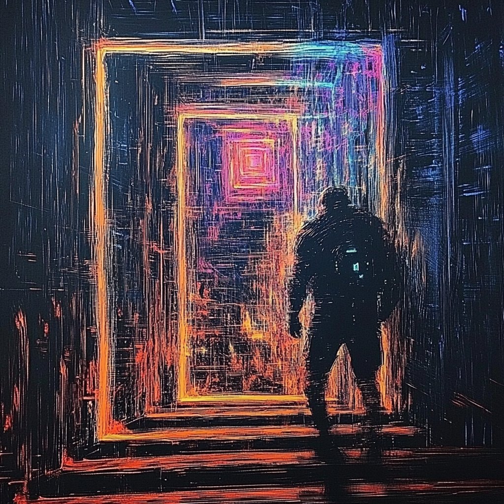 🚨 تحذير عالمي: تسريب 1.6 مليار كلمة مرور تشمل حسابات <a href="/Apple/">Apple</a>  و <a href="/Google/">Google</a>  و <a href="/Meta/">Meta</a> 

في تطور خطير على صعيد الأمن السيبراني، تم الكشف عن تسريب ضخم شمل أكثر من 1.6 مليار كلمة مرور، يخص مستخدمي منصات كبرى مثل Apple وGoogle وFacebook. ووفقًا لتقارير مختصة في الأمن الرقمي، تم رصد هذه