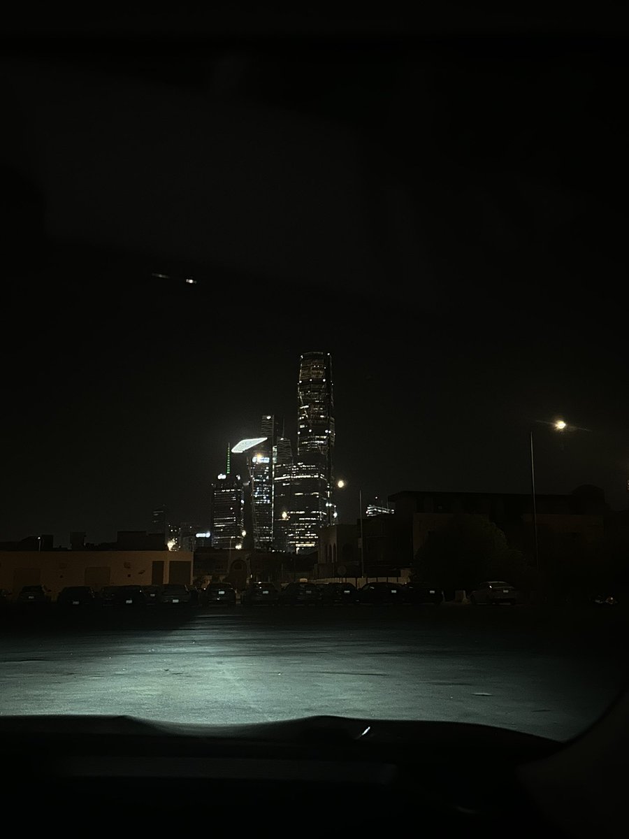 _AngelGh's tweet image. 💗