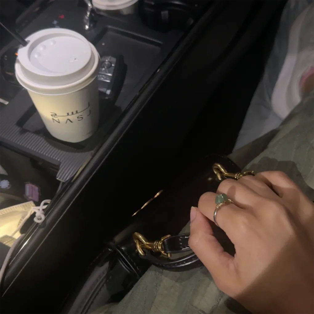 _AngelGh's tweet image. 💗