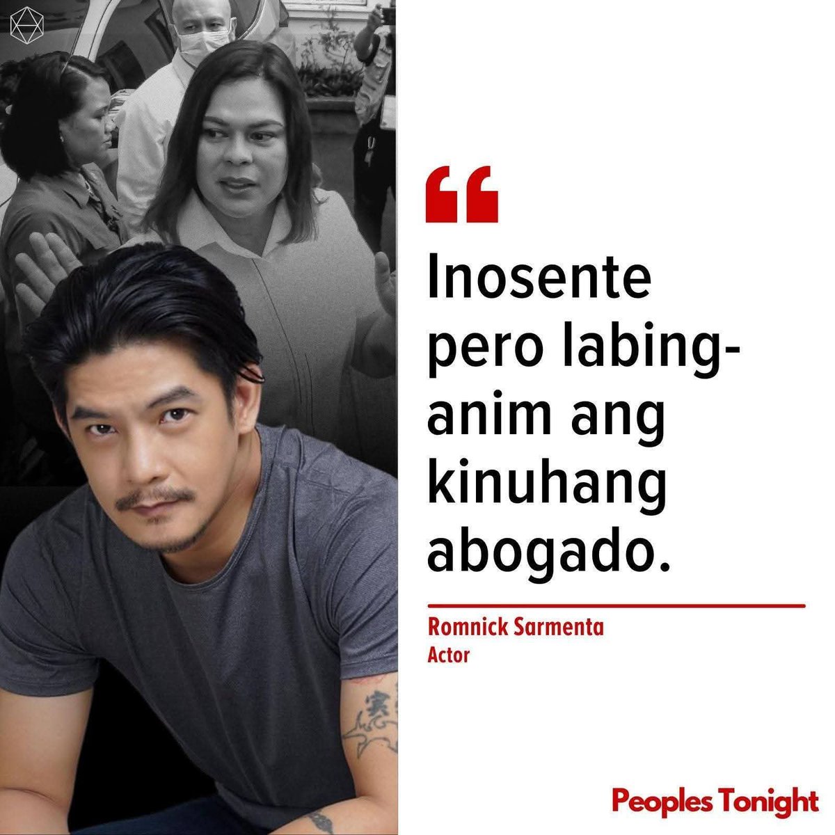 Galit talaga ang mga adis-adis sa mga Duterte🤫😂