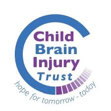 Matthew Claxson (@matthewclaxson) on Twitter photo A group from our <a href="/MBinjury/">Moore Barlow Injury</a> Team enjoyed taking part in the Child Brain Injury Trust 2025 Games held in Birmingham. Fun was had by all raising awareness and money for CBIT.
Visit us here: moorebarlow.com/services/perso…
#Braininjury #community <a href="/Juliette150122/">Juliette Moule</a> <a href="/FadwaErrhioui/">Fadwa</a> A group from our <a href="/MBinjury/">Moore Barlow Injury</a> Team enjoyed taking part in the Child Brain Injury Trust 2025 Games held in Birmingham. Fun was had by all raising awareness and money for CBIT.
Visit us here: moorebarlow.com/services/perso…
#Braininjury #community <a href="/Juliette150122/">Juliette Moule</a> <a href="/FadwaErrhioui/">Fadwa</a>