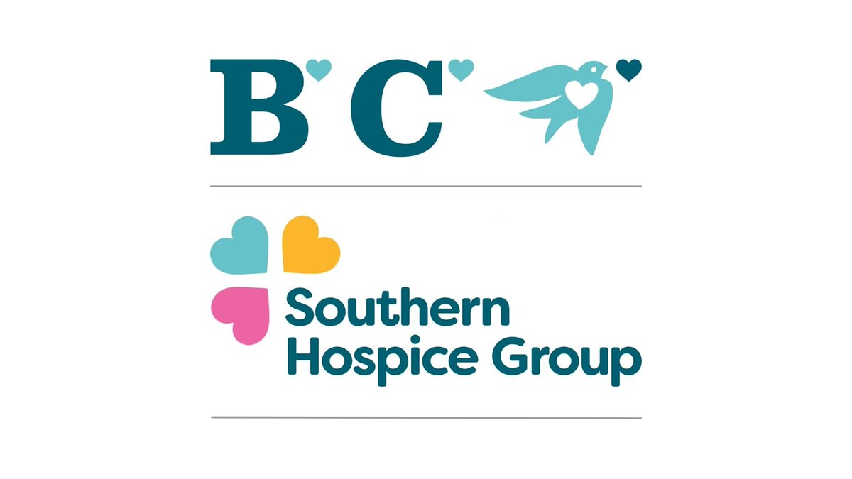 JCP in Sussex and Surrey (@jcpsurreysussex) on Twitter photo Multi Media Content Creator for Southern Hospice Group. The job is hybrid and you can be based in Worthing or Hove
Info: ow.ly/40FJ50WaIWx
#Worthing #WestSussex #Hove #MediaJobs #CharityJobs
<a href="/SouthHospices/">Southern Hospice Group</a>
<a href="/StBarnabasHouse/">St Barnabas House</a>
@MartletsHospice
<a href="/ChestnutSussex/">Chestnut Tree House</a> Multi Media Content Creator for Southern Hospice Group. The job is hybrid and you can be based in Worthing or Hove
Info: ow.ly/40FJ50WaIWx
#Worthing #WestSussex #Hove #MediaJobs #CharityJobs
<a href="/SouthHospices/">Southern Hospice Group</a>
<a href="/StBarnabasHouse/">St Barnabas House</a>
@MartletsHospice
<a href="/ChestnutSussex/">Chestnut Tree House</a>