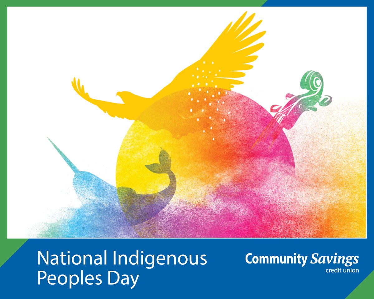 Today, we recognize and celebrate the rich cultures, histories, and contributions of First Nations, Inuit, and Métis people.
We stand in solidarity with Indigenous communities and are committed to learning, listening, and supporting actions toward reconciliation and equity.
