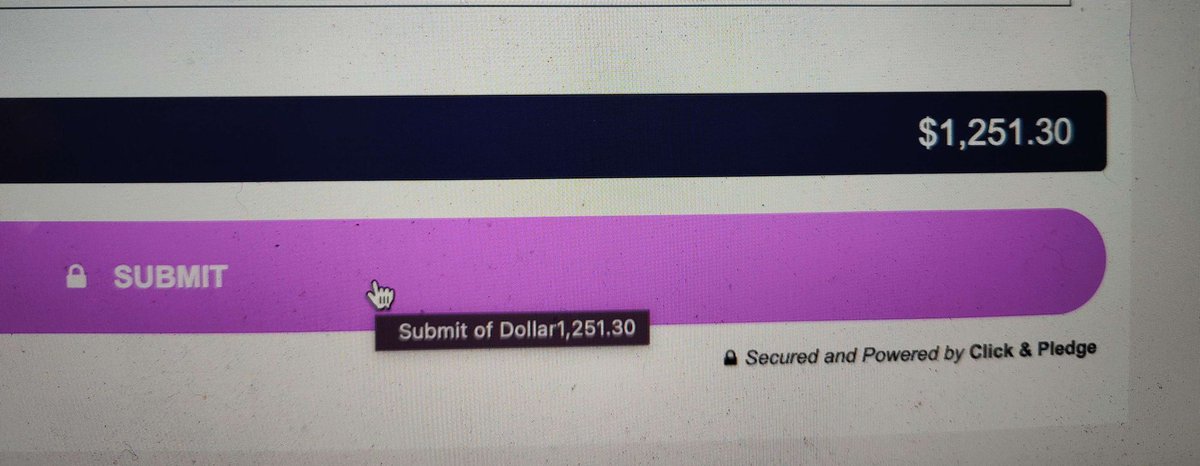 When We Meet Again Charity Print Run! (@wwma4charity) on Twitter photo Thank you to EVERYONE who supported this project and our fic. We managed to raise over $2,500 and were able to donate $1,250 a piece to @themobmuseum and <a href="/LGBTCenterNYC/">The Center</a> (Happy Pride Month!) Its amazing to see what the #Hellaverse fandom can do!
Love y'all,
Rocky & Amanda Thank you to EVERYONE who supported this project and our fic. We managed to raise over $2,500 and were able to donate $1,250 a piece to @themobmuseum and <a href="/LGBTCenterNYC/">The Center</a> (Happy Pride Month!) Its amazing to see what the #Hellaverse fandom can do!
Love y'all,
Rocky & Amanda