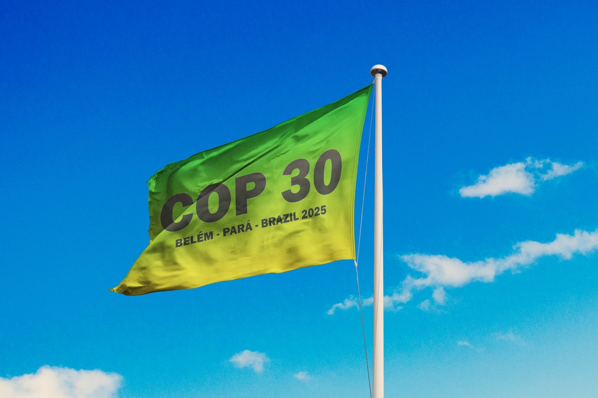 Looking forward to building on this week’s discussions at #SB62 and working toward #COP30. One critical outcome from the #JuneClimateMeetings: demonstrating the critical role subnational groups, in the US and around the world, play in keeping the #ParisAgreement 1.5C target alive