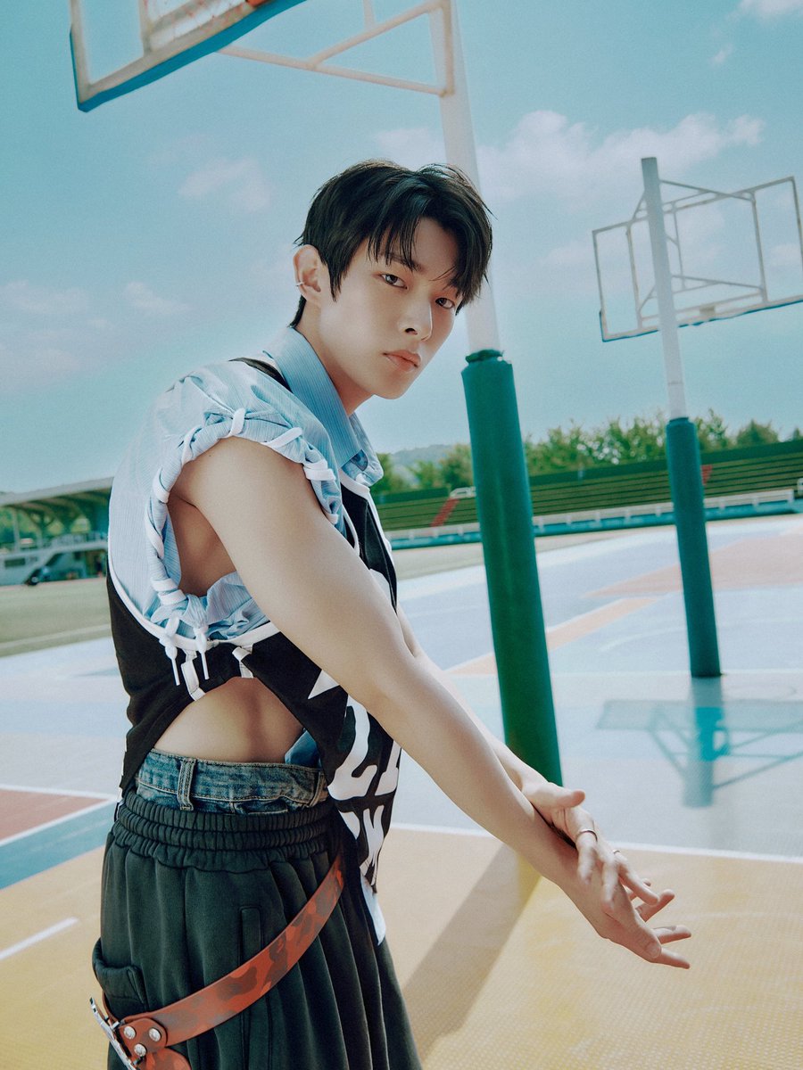 ry (@sjrkives) / Posts / X