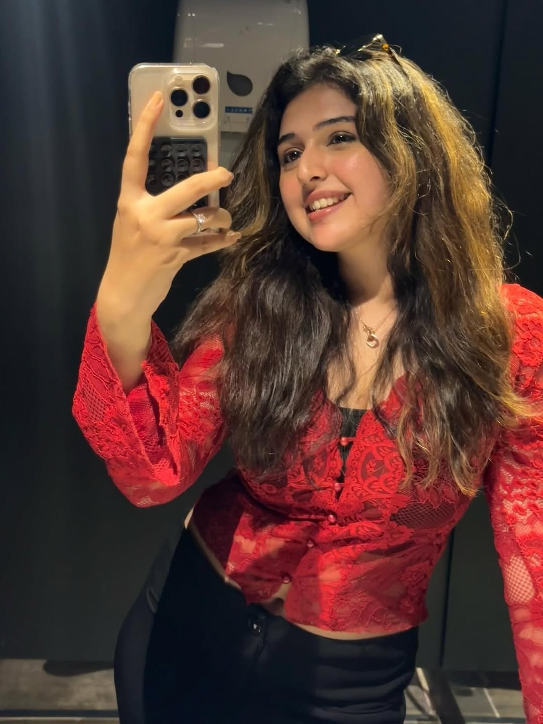 Gt-4pYBXIAAwOnh?format=jpg&name=large