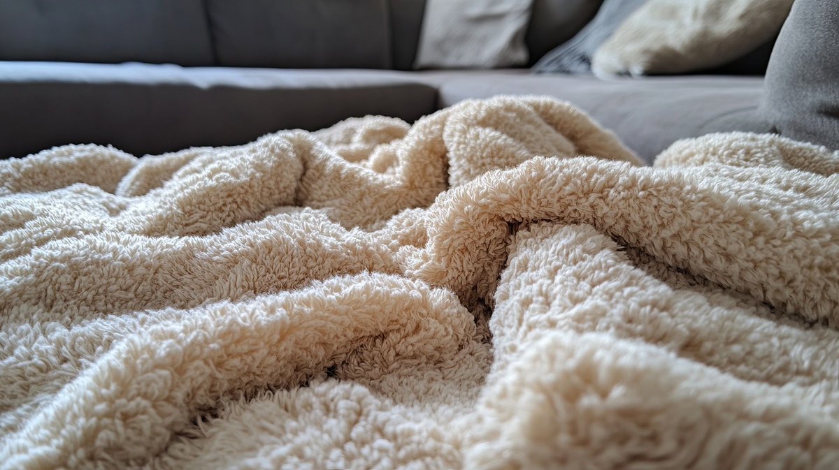 PenelopeWoulfe's tweet image. Gentle check-in 🧡
If you’re writing today, let it feel like a conversation not a deadline.
If you’re resting, you’re still tending your story.
What does your creativity need most this weekend?
#WritersLife #CreativeRest #WritingSupport