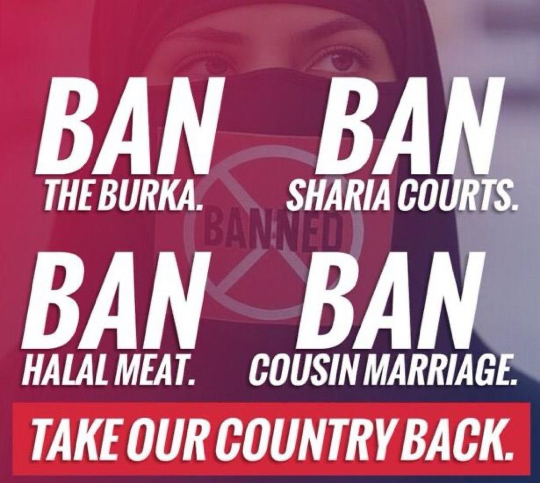 BFirstParty's tweet image. Absolutely.
Do you agree?👇…