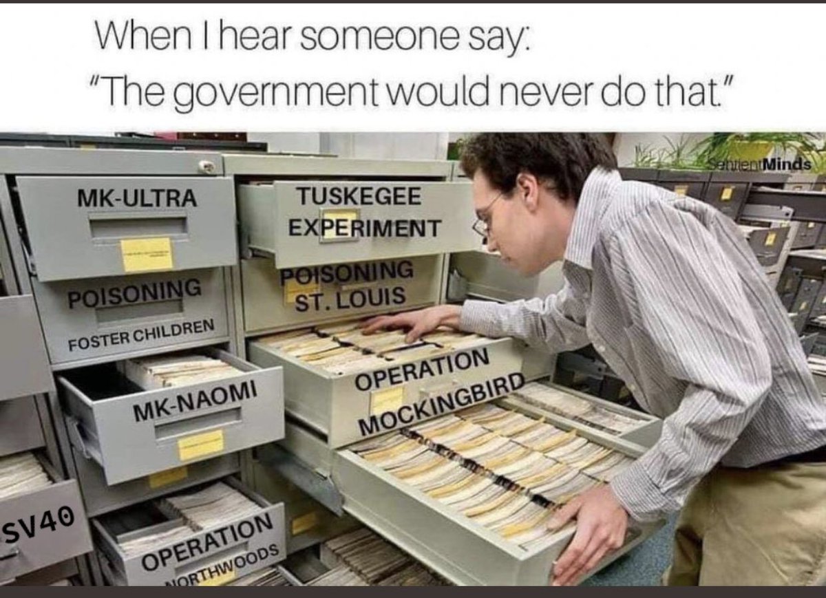 Middlechild tweet media