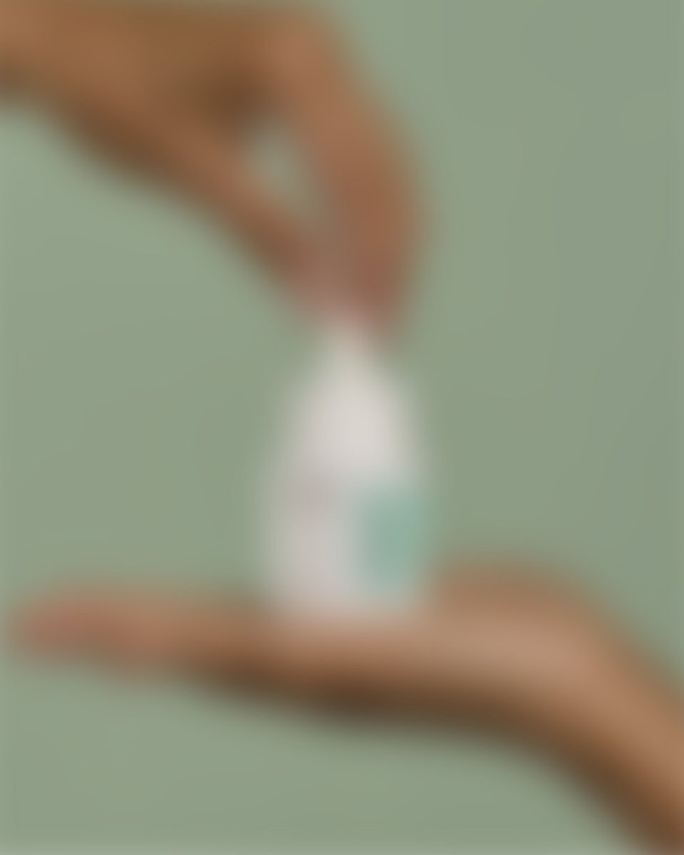 New product coming soon alert 🔔 To get access to a discount you won't find anywhere else, join our Facebook group today - tap the link in our bio 👀