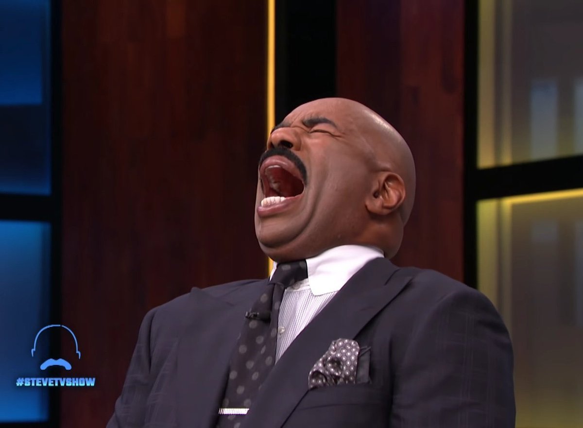 They once tried to convince us that fraud Ronwen Williams is better than Itumeleng Khune 😭😭😭