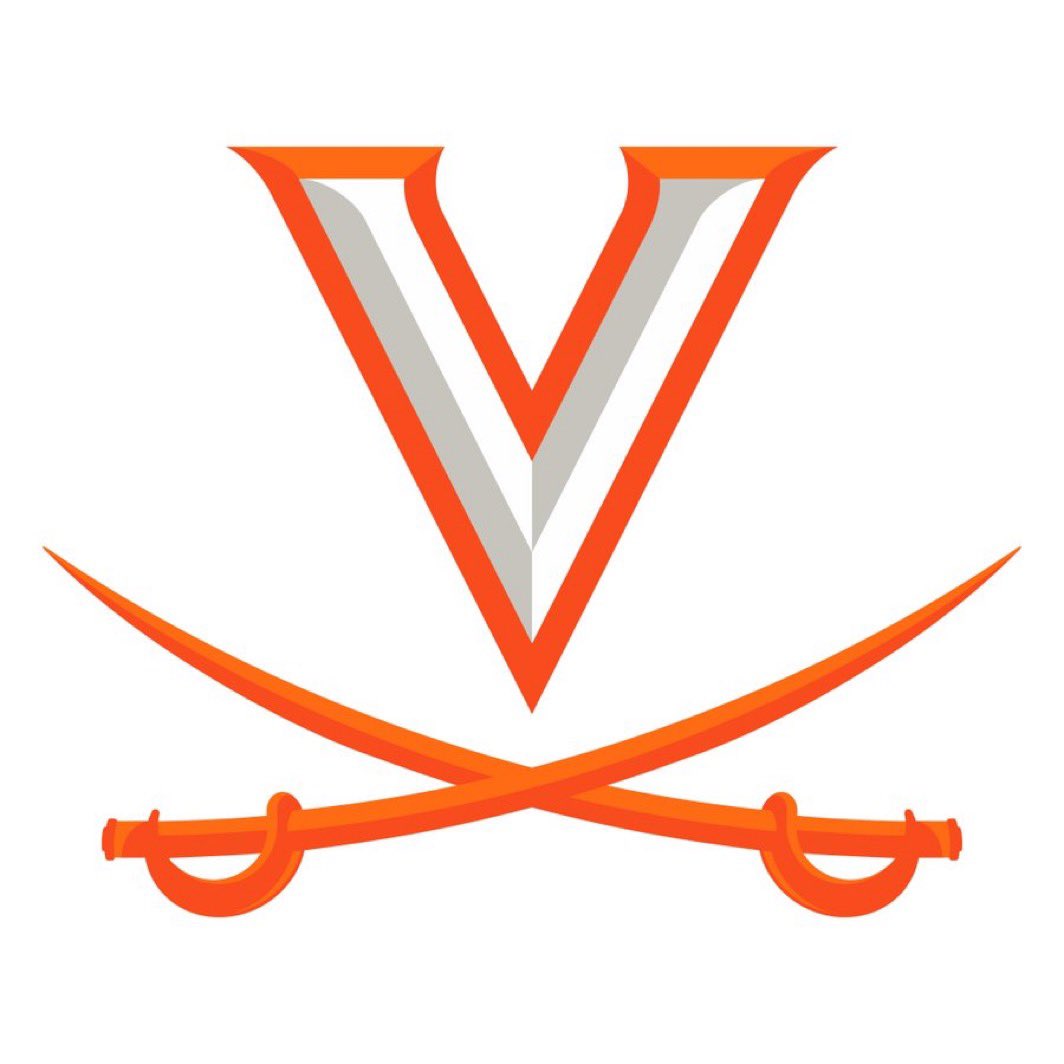 cedrickouemi's tweet image. Turnt to be up at the University of Virginia tomorrow. @Coach_Gaither @_Choice2
@RocCarmichael @CoachTabannah @dhglover @skylersprings @EricOfficialDMV