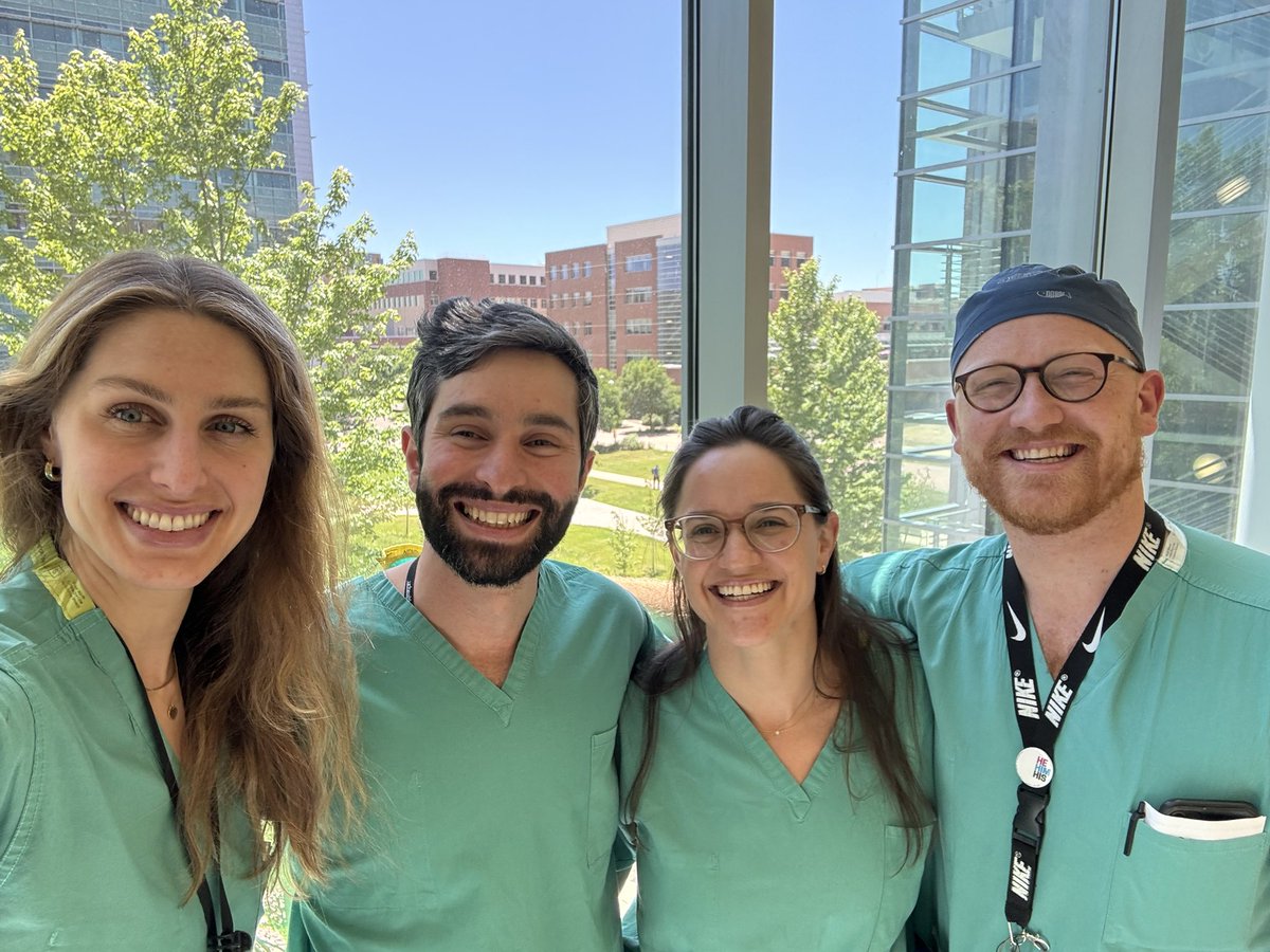 Olivia Kalmanson, MD, MS tweet media