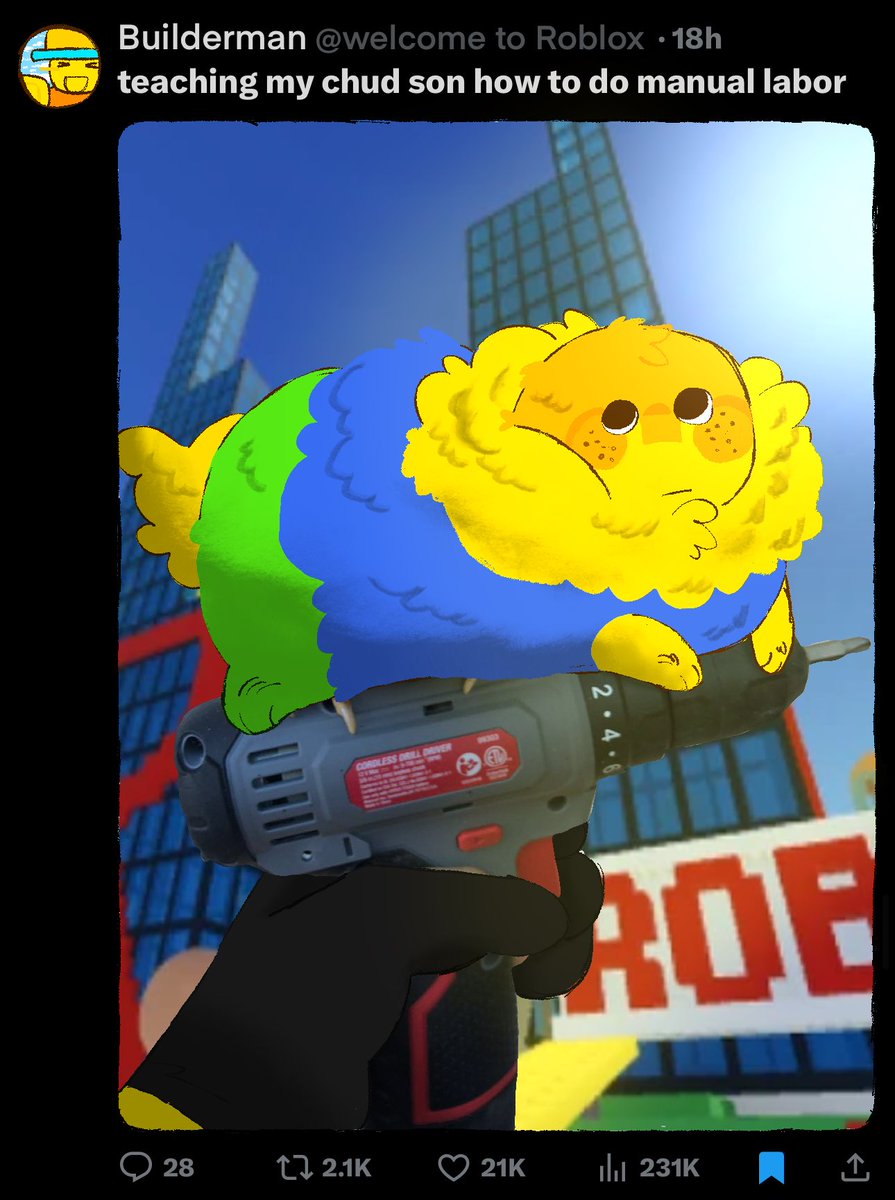 Snoreee mimimimimi snoreeeebmimimimi snoreeee