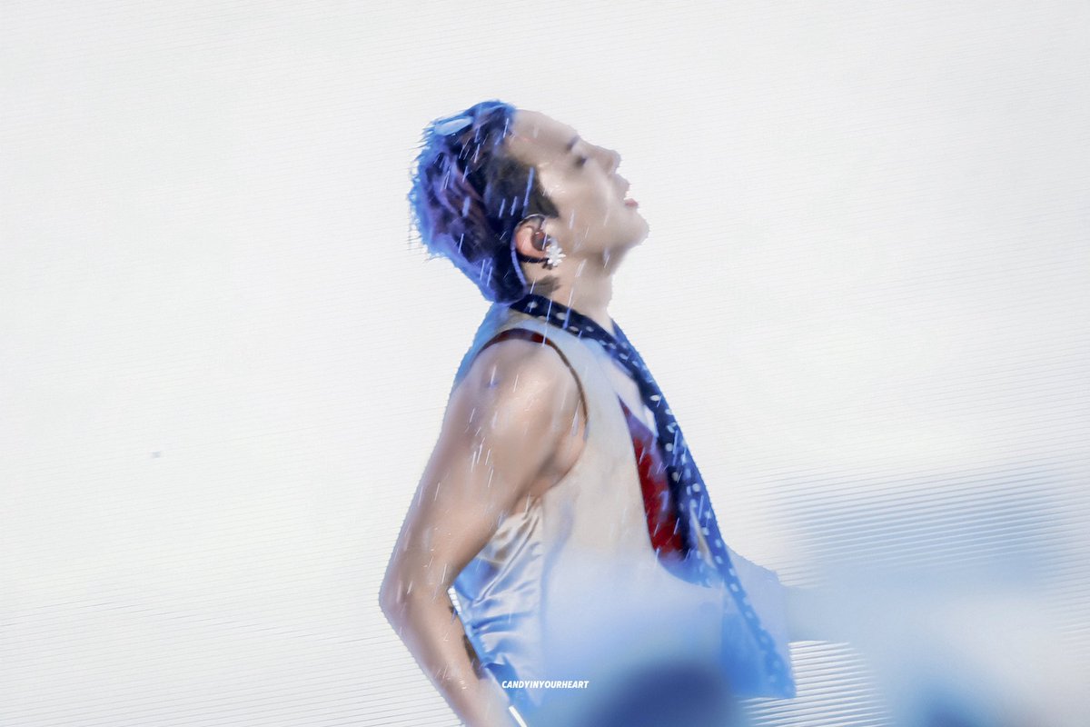 candyinuheart's tweet image. #지드래곤 #GDRAGON #권지용
#GD