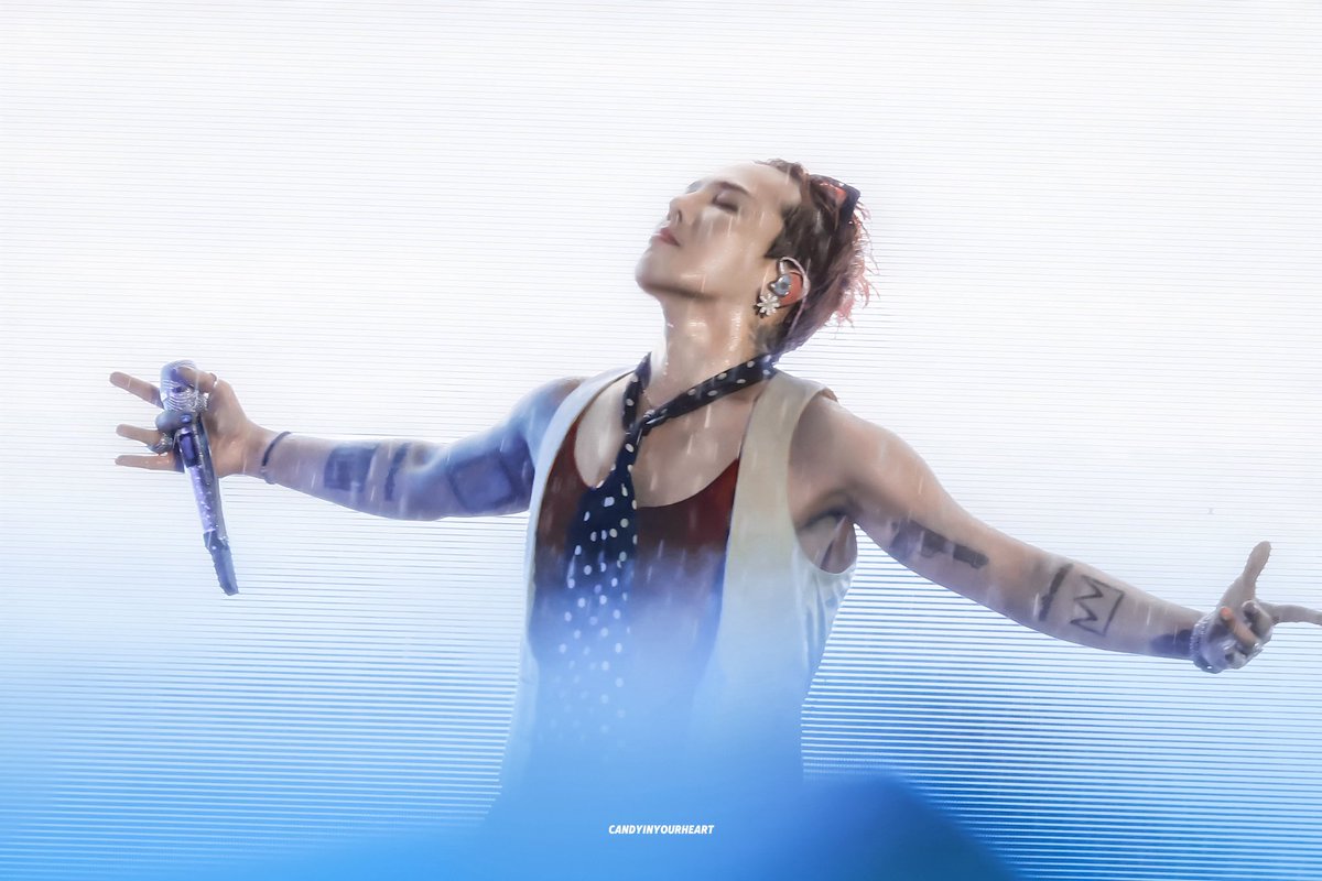 candyinuheart's tweet image. #지드래곤 #GDRAGON #권지용
#GD