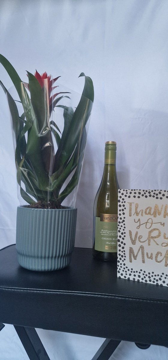 A new project I got to proudly work on, and recieved such amazing feedback from the Director, the production team also got me gifts before I went home- truly feel so proud and so happy <a href="/ActOnThisTV/">Act On This - The TV Actors’ Network</a>  #actor  #acting #actress  #casting #castingdirector #director  #shortfilm