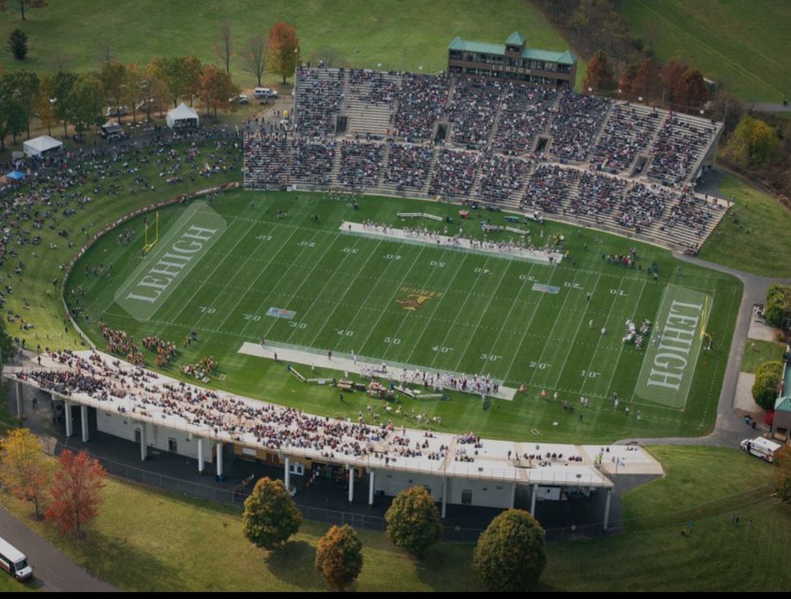 Cole Bricker (@colebricker1) on Twitter photo Had a great time today at Lehigh. Thanks for the work and a great camp. <a href="/CoachDanHunt/">Dan Hunt</a> <a href="/CoachTaggart14/">Tim Taggart</a> <a href="/RPOrecruits/">R.P.O. Consulting</a> <a href="/FootballDwest/">DWest Football</a> Had a great time today at Lehigh. Thanks for the work and a great camp. <a href="/CoachDanHunt/">Dan Hunt</a> <a href="/CoachTaggart14/">Tim Taggart</a> <a href="/RPOrecruits/">R.P.O. Consulting</a> <a href="/FootballDwest/">DWest Football</a>