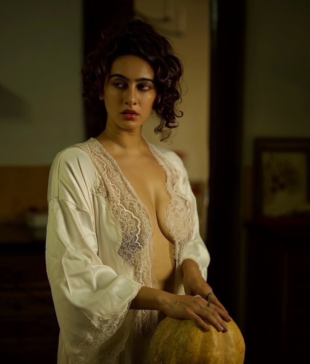 Gt-5QFfWcAAXEm5?format=jpg&name=large