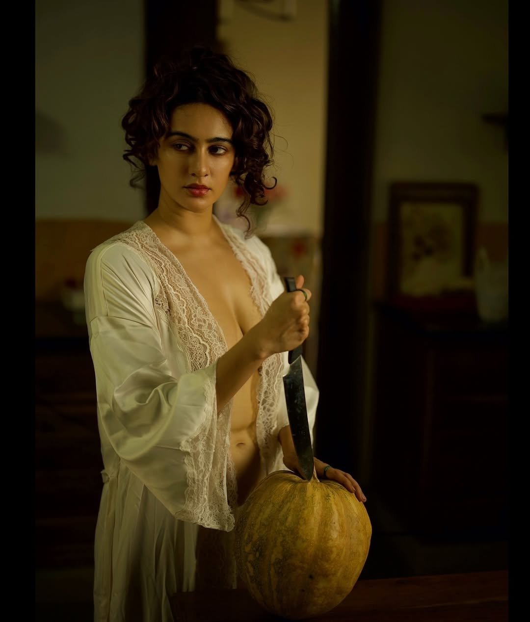 Gt-5QHkWoAABiMP?format=jpg&name=large