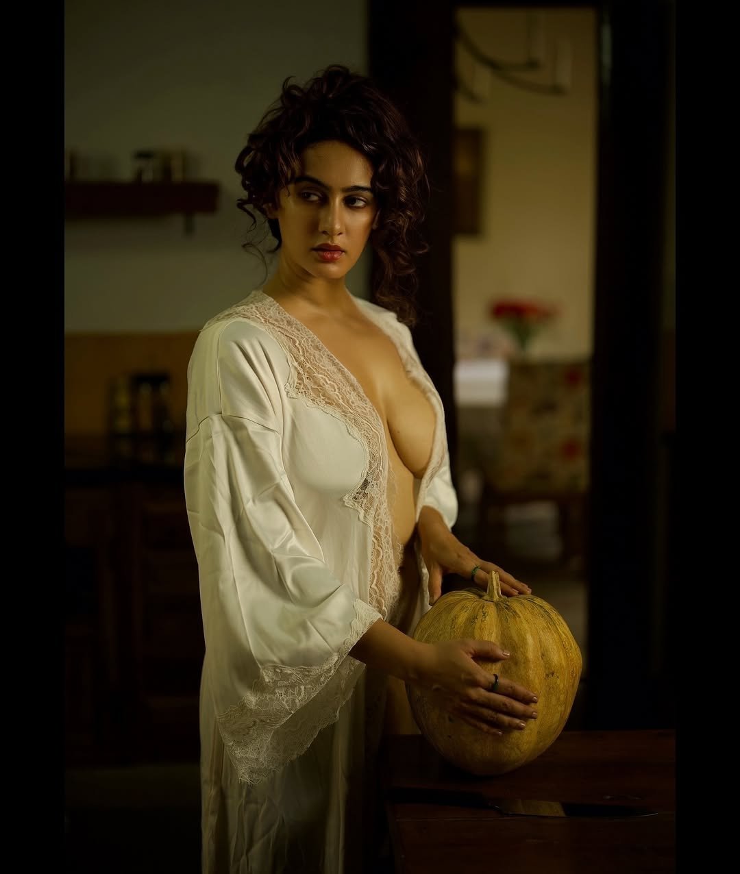 Gt-5QI-XIAA8KPp?format=jpg&name=large