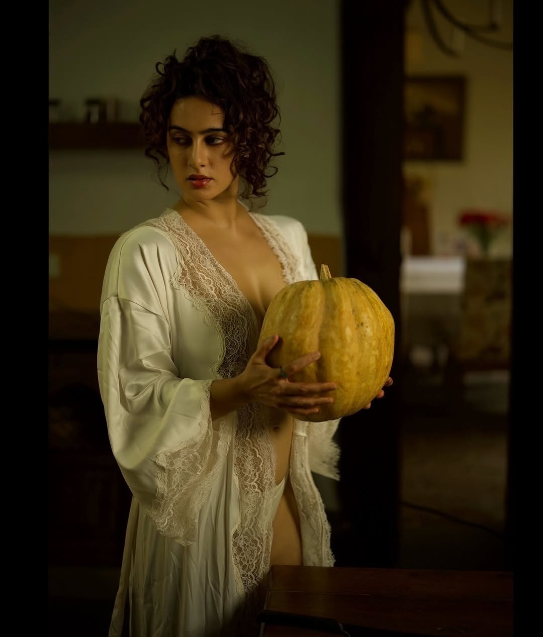 Gt-5QKoWQAAMlw1?format=jpg&name=large