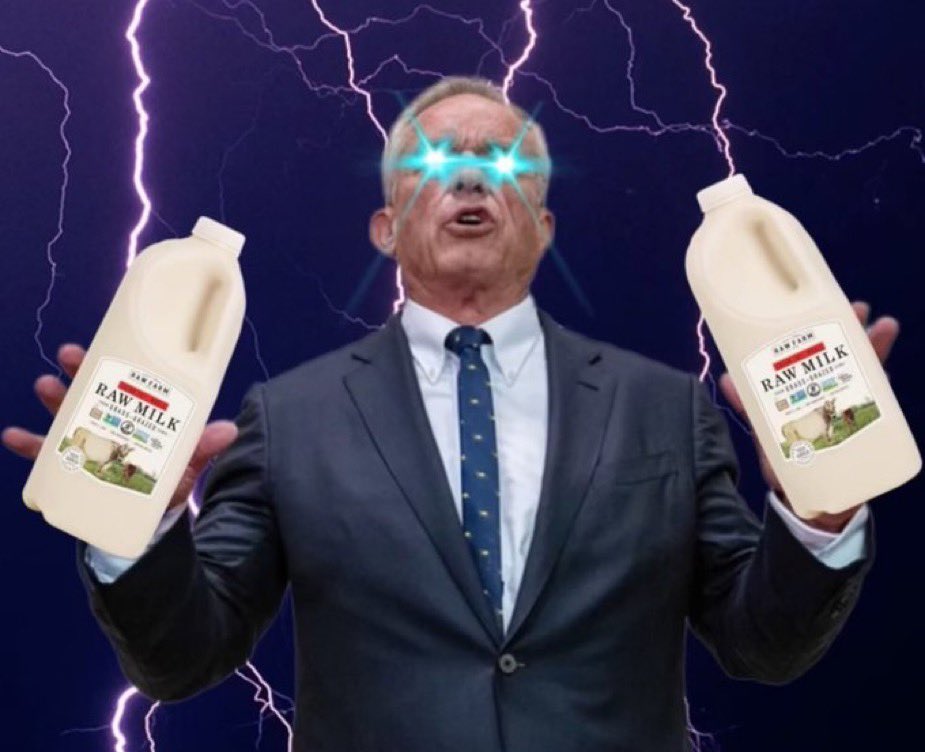 2ogmqDNJ7RvQp3jKUUz3ambtC8ypMHXxj72mV3m8pump