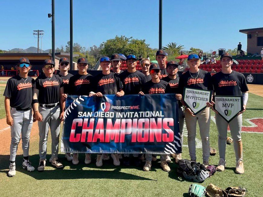 Prospect Wire | Player Spotlights tweet media