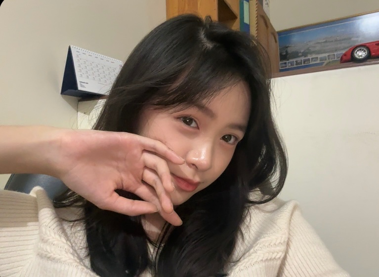 Romans 8:18 The pain that you’ve been feeling can’t compare to the joy that is coming :D