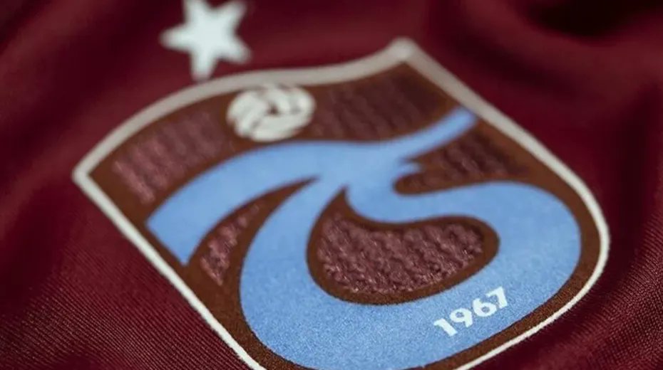 Trabzonspor, SPK'ya başvuruda bulunacak

ntvspor.net/futbol/trabzon…

Foto: AA