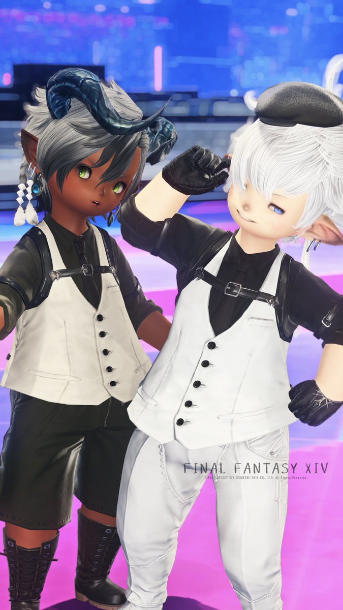 ララオスバウンサーは良いぞ👍