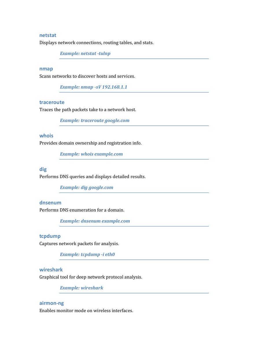 Tweet media two