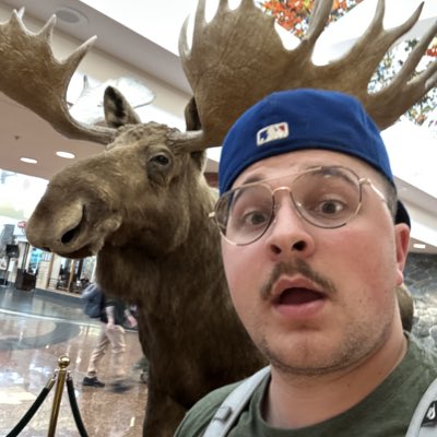 dylanward192's tweet image. #NewProfilePic