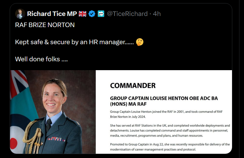 dave lawrence 🐟🐟🐠 tweet media