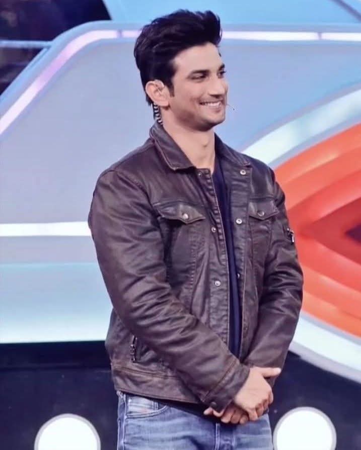 United We Stand For Sushant 💪

<a href="/TamilSe37444620/">Tamil Selvi</a> <a href="/AlkeshAmin912/">Alkesh</a> <a href="/PurnimaSengup11/">Purnima Sengupta</a> <a href="/Ssr_truth/">United SSRIANS♥️🔜Justice</a> <a href="/riiiiiiisee/">INVINCIBLE!</a> <a href="/Sushant53187952/">Sushant forever</a> <a href="/ssrstan4ever/">Kumbhkaran se aage CBI</a> <a href="/Chitz_ssrian/">Chithz||SSRian🇮🇳</a> <a href="/rockp4011/">Here4SSR🇮🇳</a> <a href="/I_Am_Roy18/">KumardeepRoy(DETECTIVE BYOMKESH)</a> <a href="/Divya95472288/">दिव्या 🇮🇳</a> <a href="/keesain99/">Keesha 4 SSR a Proud SSRian</a> <a href="/sweetsparrkle/">𝙼𝚒𝚜𝚑𝚝𝚒 ✨</a> <a href="/Alka08831261/">Justice</a> <a href="/PriyankaJ2021/">pinkgulaabi. 💜💟💙</a> <a href="/its_ssrwarrior/">S U P R I Y A</a> <a href="/starrdustt47/">💫 Jas 💫</a>