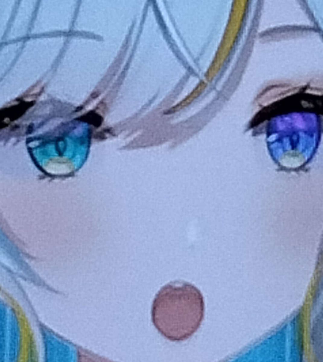 😐🙂😄😯
#一木二林三森rui