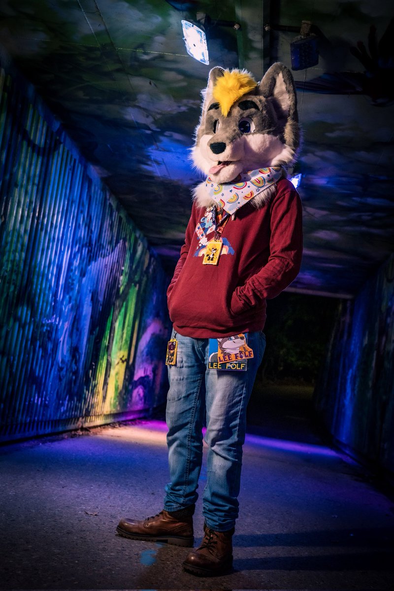 Time to be brave x3